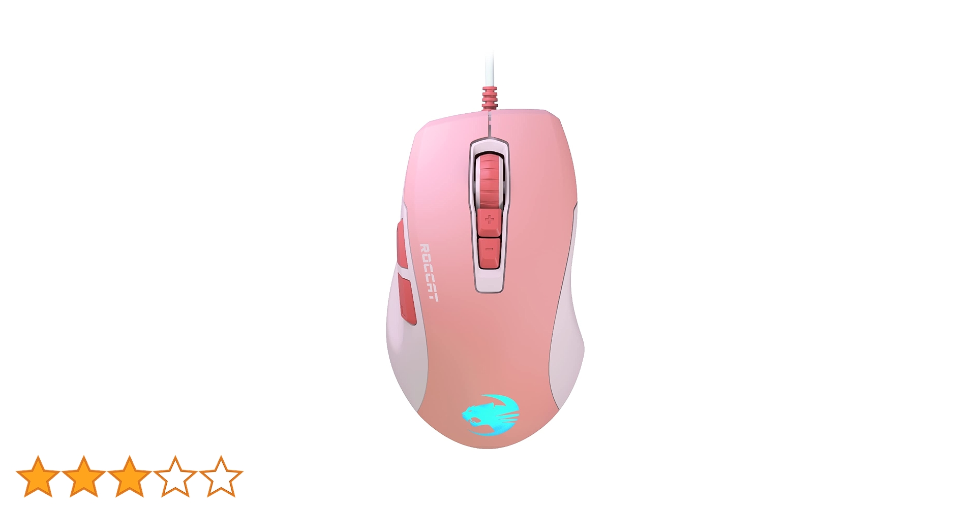 510YoxqYJiL.jpg_BO30,255,255,